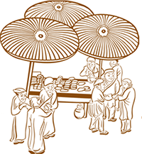 凯发·k8(中国区)官方网站